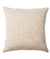 Dezi Filled Cushion by Accessorize