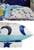 Galaxy Quilt Cover Set by Odyssey Living