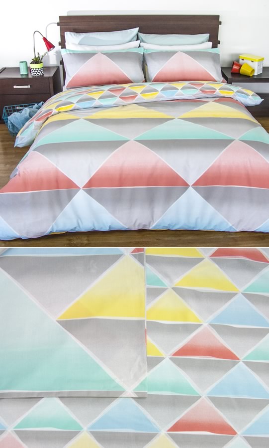 Scout by Apartmento Cottonbox Pty Ltd