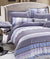 Brooks Quilt Cover Set by Ardor