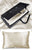 Mulberry Silk Pillowcases by Ardor