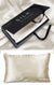 Mulberry Silk Pillowcases by Ardor