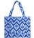 Cocos Cobalt Tote by Bambury