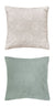 Cora Cushions by Bambury