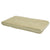 Microfibre Dish Mat Olive by Bambury