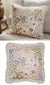 Millie Cushion by Bambury