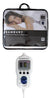 Premium Electric Blankets by Bambury