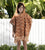 Sola Spice Kids Poncho by Bambury