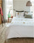 Marjolein Bastin Autumn Scenes Bed Linen by Bedding House