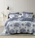 Amorette Bedspread Set by Bianca