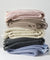 Australian Wool Blankets by Bianca
