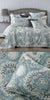 Braidwood Bedspread Set by Bianca