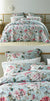 Charlene Bedspread Set by Bianca