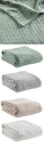 Gosford Blankets by Bianca