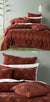 Jaipur Quilt Cover Set by Bianca