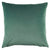 Vivid Sage Velvet by Bianca