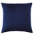 Vivid Velvet Indigo by Bianca