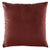 Vivid Velvet Terracotta by Bianca
