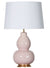 Jasmine Lamps by Canvas