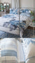 Charlottenberg Porcelain by Designers Guild