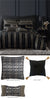Mateo Gold Quilt Cover Set by Davinci