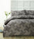 Piper Comforter Set by Accessorize