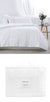 300GSM Cotton Quilt by Accessorize