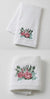 Protea Towels by Inner Spirit