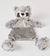 Rupert Racoon Comforter by Jiggle & Giggle