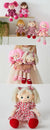 My Best Friend Doll ELSIE by Jiggle & Giggle