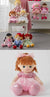 My Best Friend Doll SOPHIA by Jiggle & Giggle