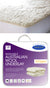 Australian Wool Underlay 300gsm by Jason
