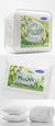 Bamboo Ultrasoft Quilts And Bamboo Pillows by Jason