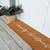 PVC Backed Coir Merry Christmas Door Mats by J Elliot