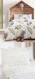 Cozy Critters Flannelette by Jelly Bean Kids