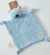 Loveable Koala Soother 3 Pack by Jiggle & Giggle