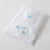 Ocean Buddies Towel Set in Organza Bag 2 Pack by Jiggle & Giggle
