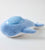 Whale Plush Night Light 2 Pack by Jiggle & Giggle