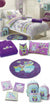 Hooty Owl by Jiggle & Giggle
