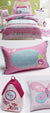 Vintage Princess by Jiggle & Giggle