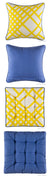 Loko Yellow by Kas