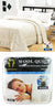 Australian Wool Quilt by Kingtex