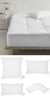 All Season Bedding by Linen House