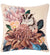 Sugar Glider Cushion by Linen House