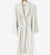 Terry Cotton Bath Robes by Linen House