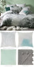 Wilderness by Linen House