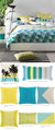 Anglesea by Linen House