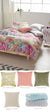 Aurelie by Linen House