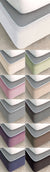 Bedwrap by Linen House