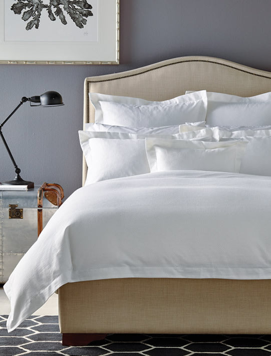 Marilyn White by Linen House Cottonbox Pty Ltd